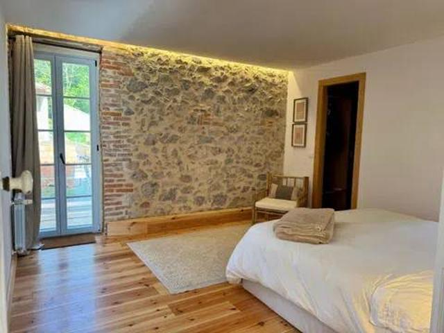 Casa en Alquiler en Llanes