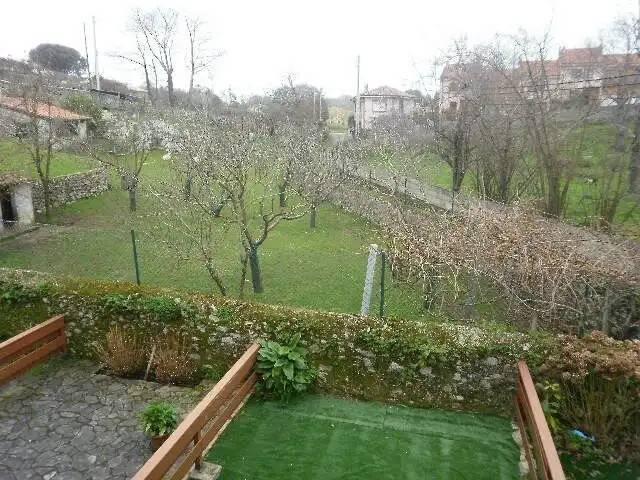 Casa en Alquiler en Llanes