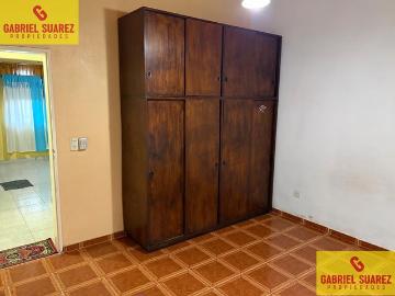 Casa en alquiler en Llavallol