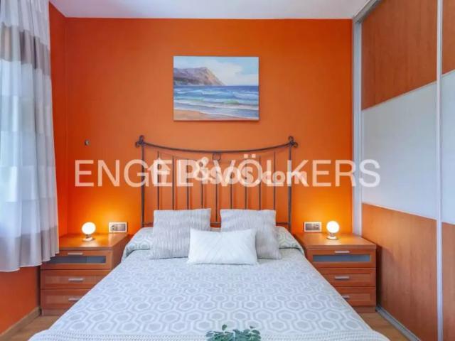 Casa en alquiler en Llinars del Vallès