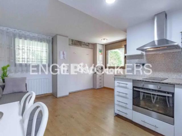 Casa en alquiler en Llinars del Vallès