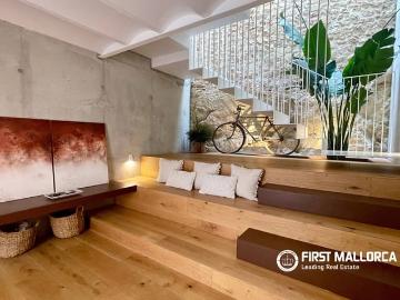 Casa en alquiler en Lloret de Vista Alegre, Mallorca