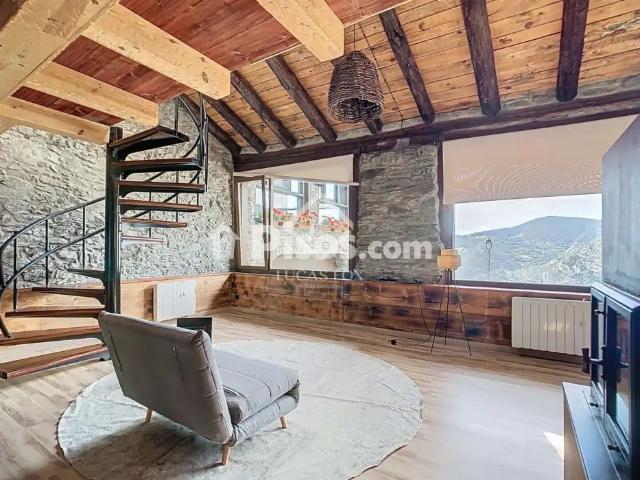 Casa en alquiler en Llumeneres