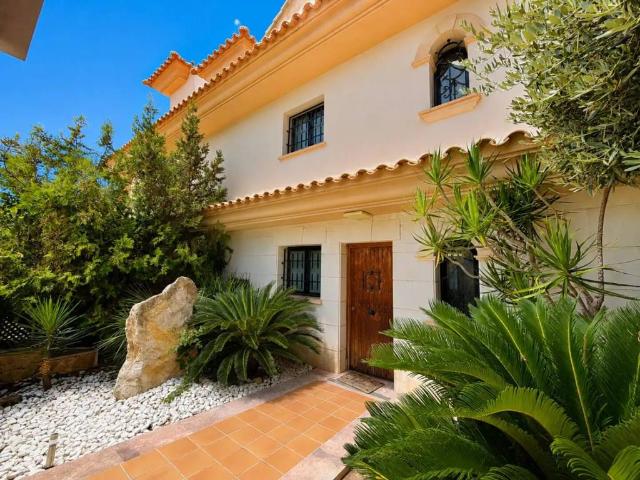 Casa en Alquiler en Llucmajor