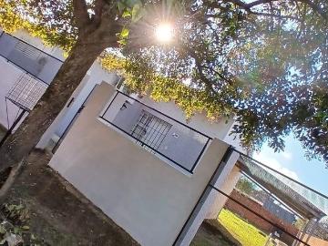 Casa en alquiler en Lobos
