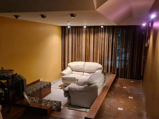 Casa en alquiler en Lomas de Zamora