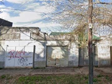 Casa en alquiler en Lomas de Zamora