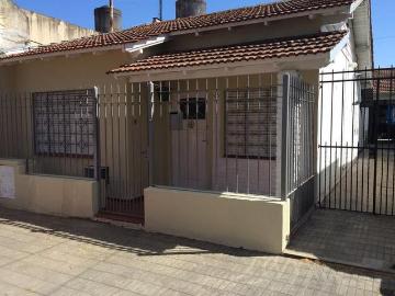 Casa en alquiler en Lomas de Zamora