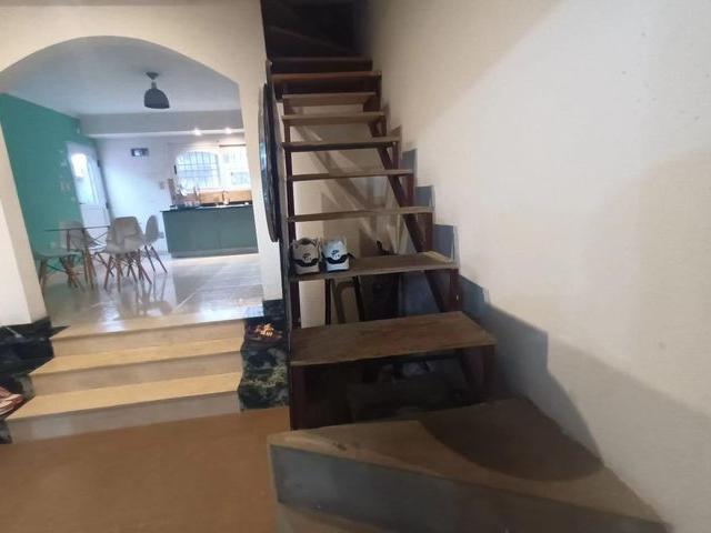 Casa en alquiler en Lomas de Zamora