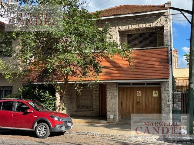 Casa en Alquiler en Lomas de Zamora Oeste, Lomas De Zamora