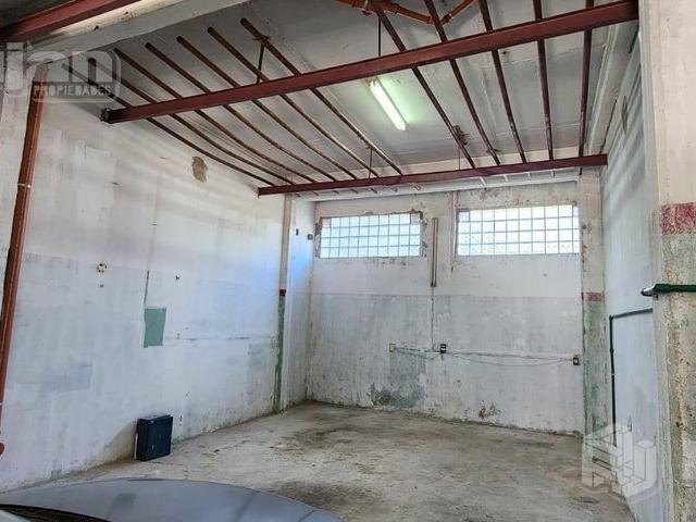 Casa en alquiler en Lomas del Mirador
