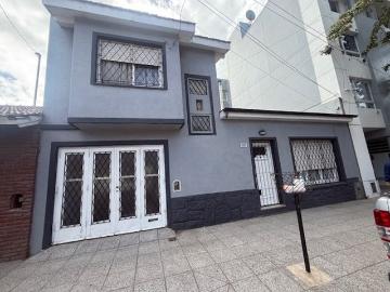 Casa en alquiler en Los Troncos