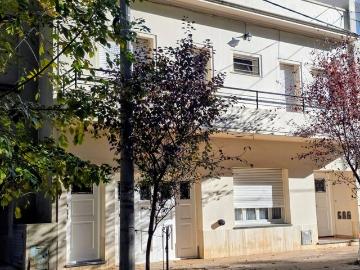 Casa en alquiler en Los Troncos