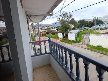 Los Baños del Inca, Provincia de Cajamarca, Cajamarca, Perú