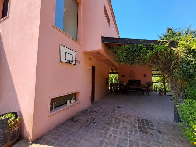 Casa en Alquiler en Los Cardales Barrio Cerrado Los Paraísos, Cardales
