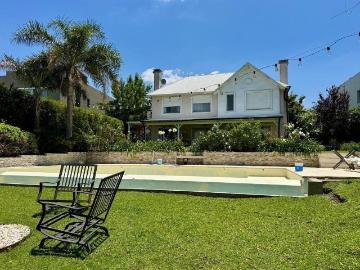 casa en alquiler en los castores, nordelta, tigre