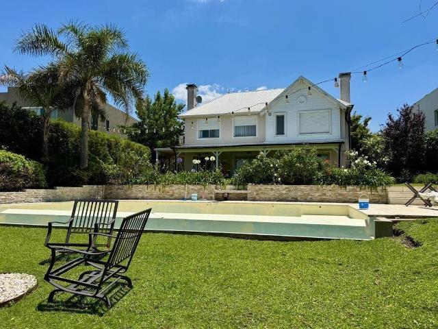 casa en alquiler en los castores, nordelta, tigre