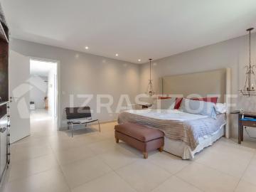 Casa en alquiler en Los Lagartos 3 suites