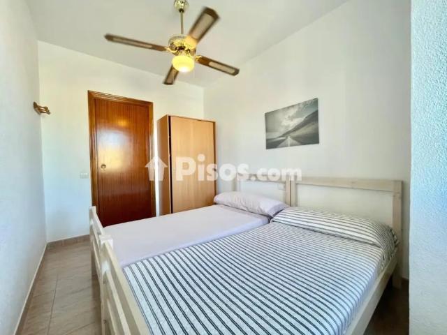 Casa en alquiler en los Narejos