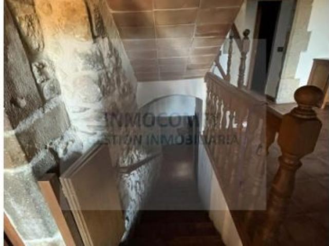 Casa en alquiler en Pubol