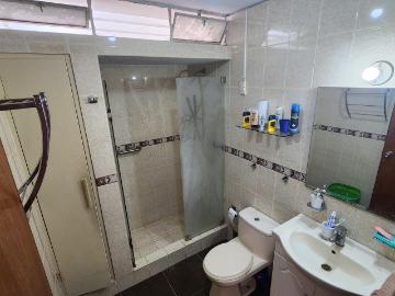 Juan Roberto Acevedo, Pueblo Libre, Provincia de Lima, Provincia de Lima, Lima, Perú