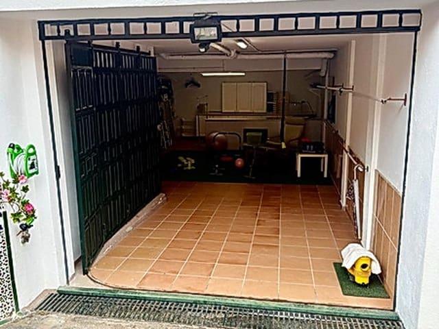 Casa en alquiler en Puerto de la Cruz, Tenerife