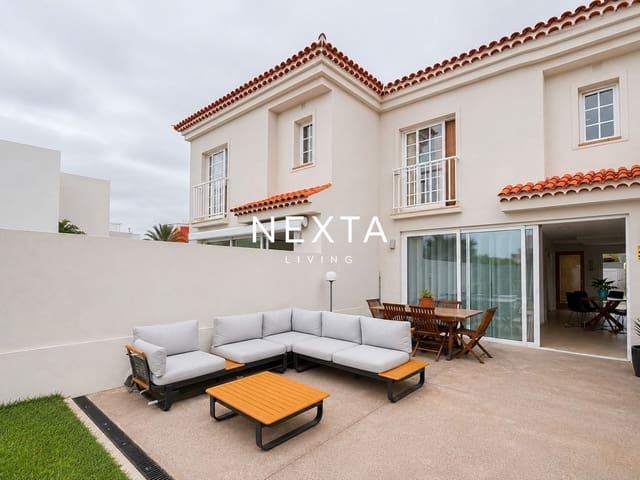 Casa en alquiler en Puerto de la Cruz, Tenerife