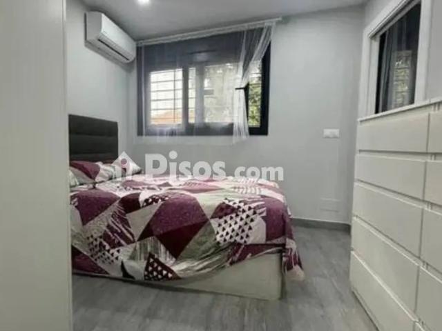Casa en alquiler en Puertosol El Limonero El Tomillar