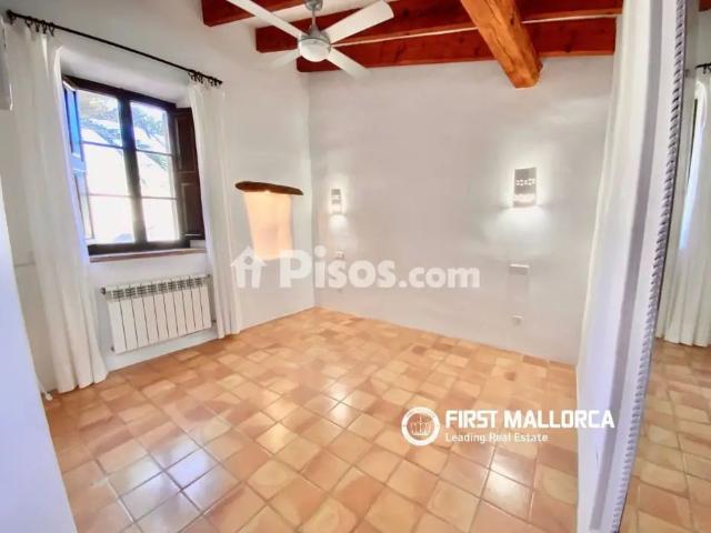 Casa en alquiler en Puigpunyent