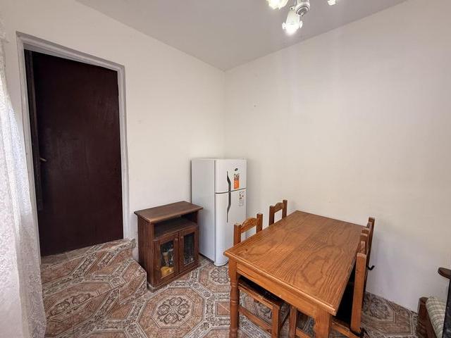 Casa en alquiler en Punilla