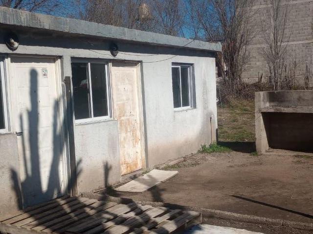 Casa en alquiler en Punilla