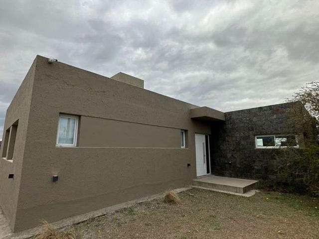 Casa en alquiler en Punilla