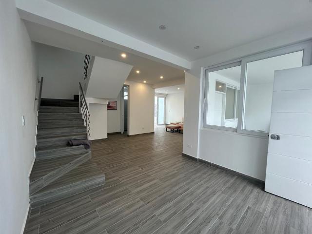 Casa en Alquiler en Punta Hermosa A pocos metros de Playa Negra y Playa Norte