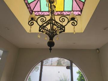 Casa en alquiler en Pachacamac a S/10,470 al mes