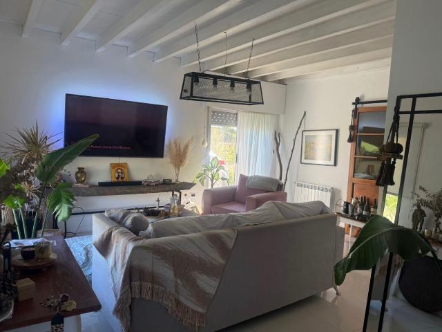 Casa en Alquiler en Pago Chico, Pago Chico, Punta Alta