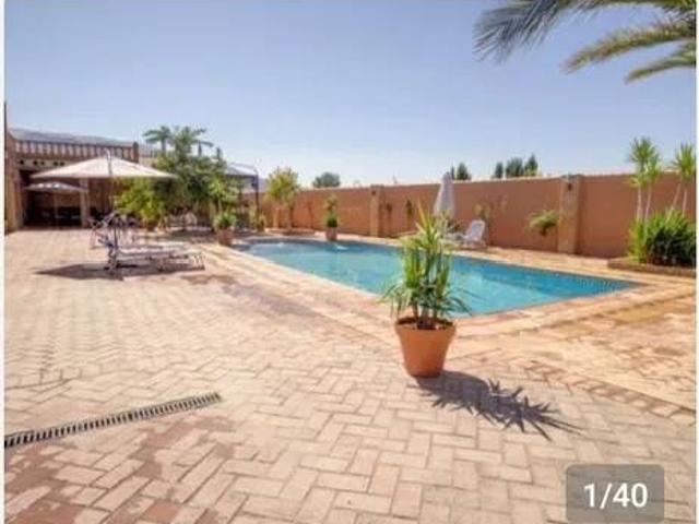 Casa en Alquiler en Padul