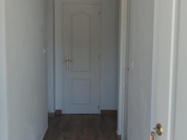Casa en Alquiler en Pajares de la Rivera, Cáceres