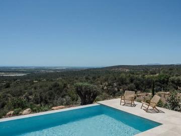 Casa en alquiler en Palma de Mallorca, Mallorca