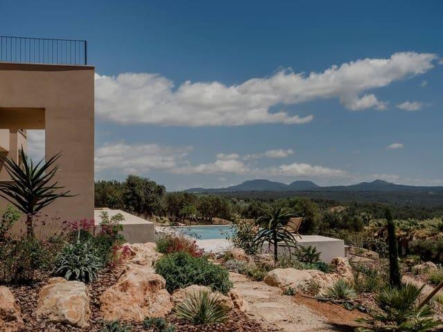 Casa en alquiler en Palma de Mallorca, Mallorca