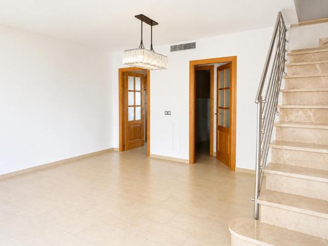 Casa en alquiler en Palma de Mallorca Baleares