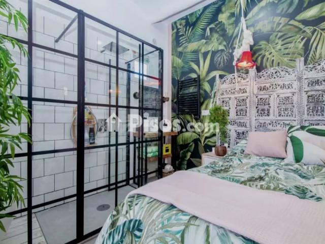 Casa en alquiler en Palma de Mallorca