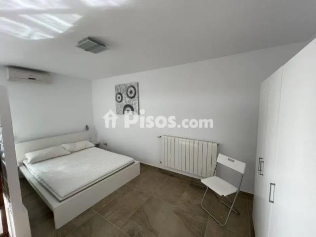 Casa en alquiler en Palma de Mallorca