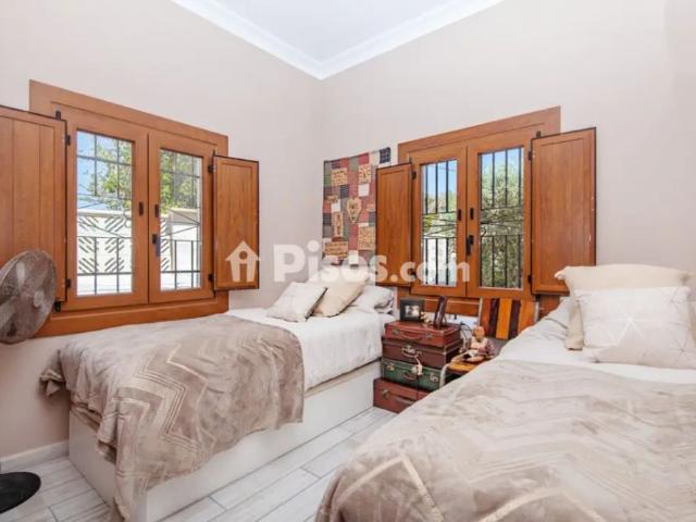 Casa en alquiler en Palma de Mallorca