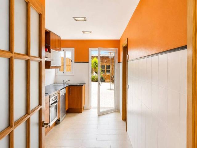 Casa en Alquiler en Palma de Mallorca