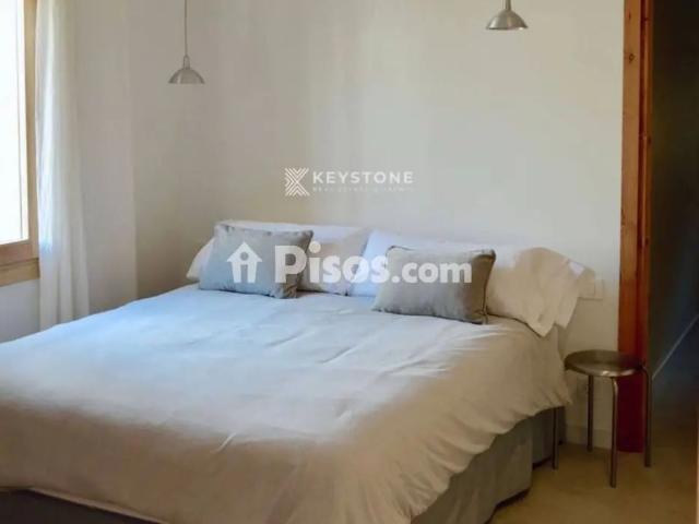 Casa en alquiler en Palma de Mallorca