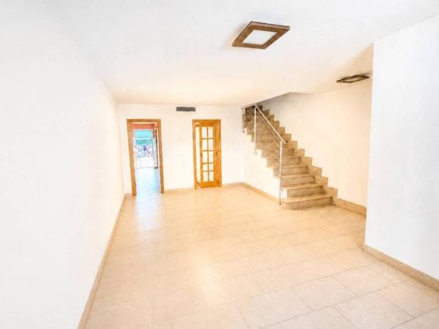 Casa en Alquiler en Palma de Mallorca