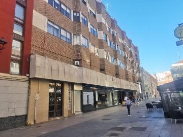 Casa en alquiler en Palencia, Palencia