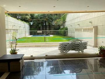 Casa en alquiler en Palermo