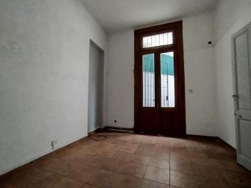 Casa en alquiler en Palermo
