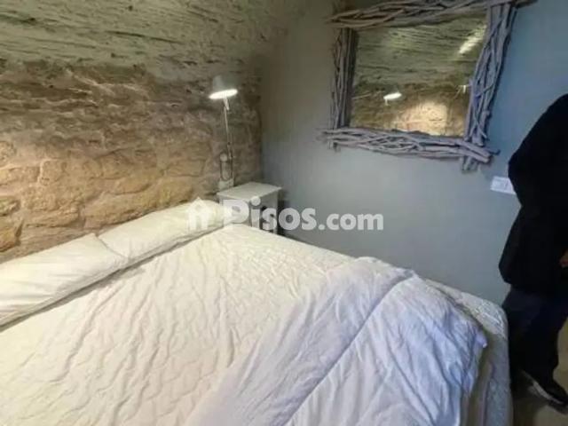 Casa en alquiler en Pals
